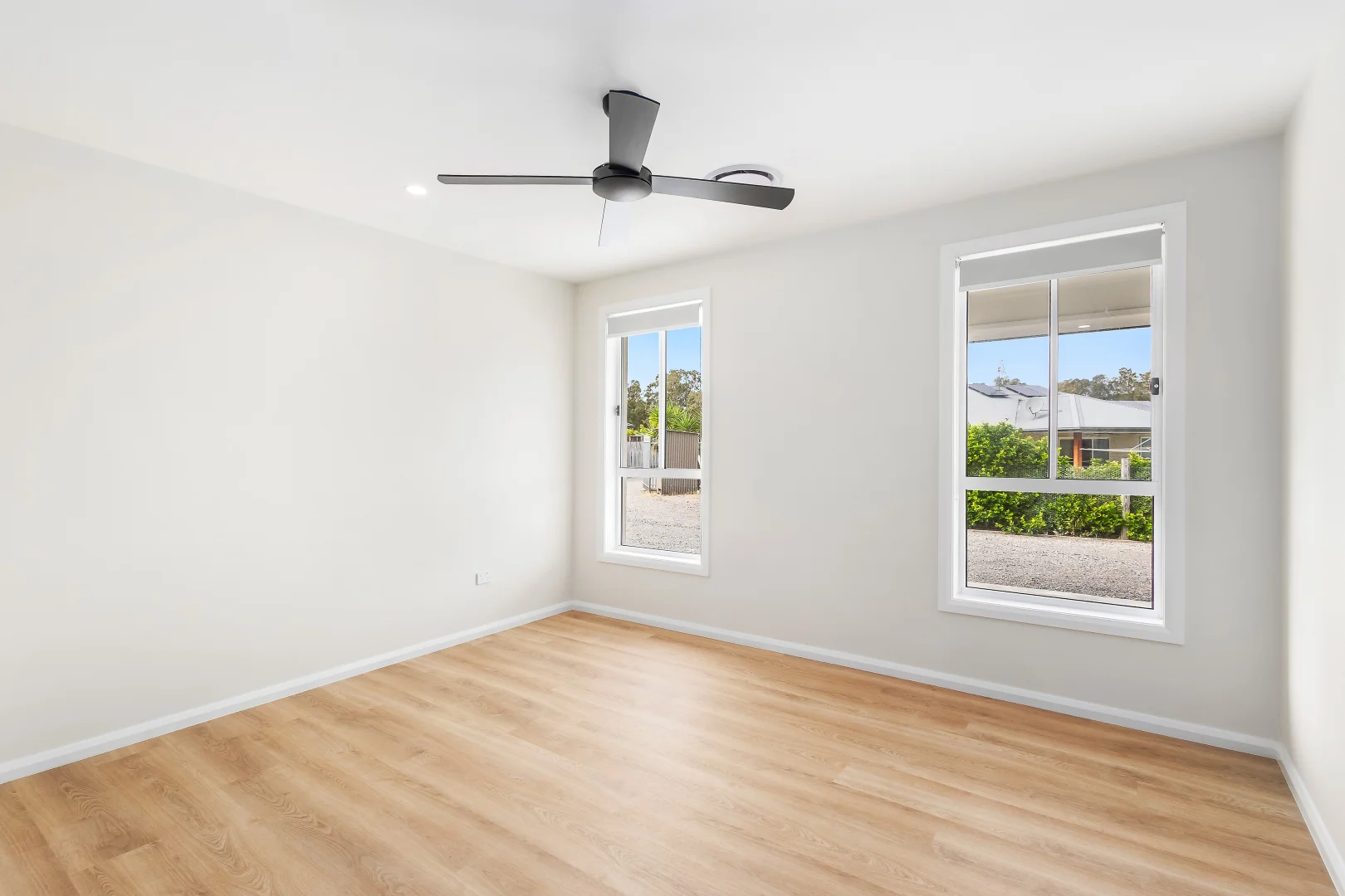 Additional image 10 of 3a Samurai Grove, One Mile NSW 2316