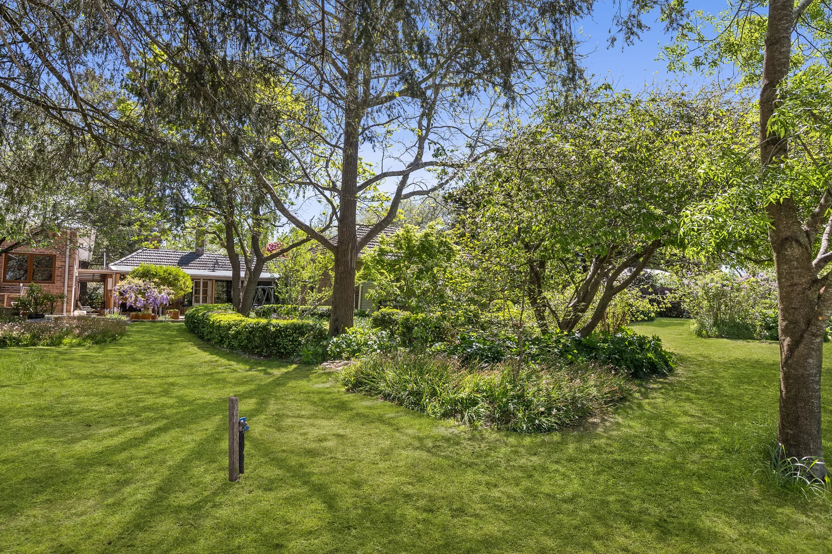 Additional image 22 of 9 Caber Street, Moss Vale NSW 2577