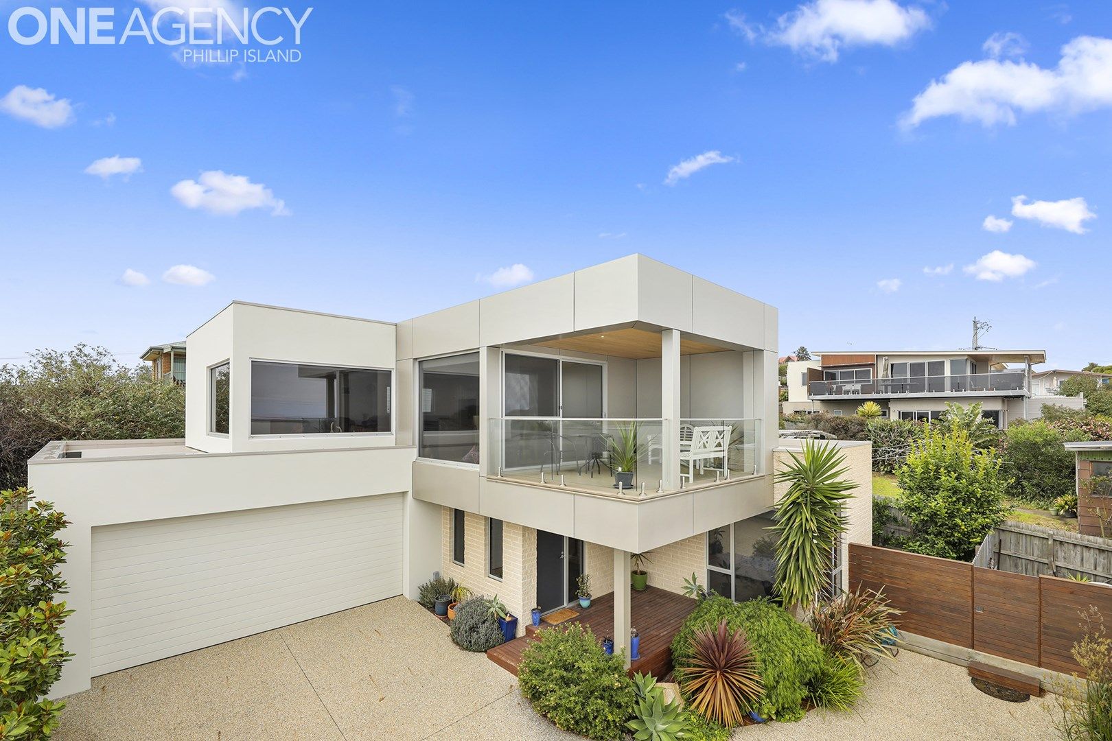 2/38 Panorama Drive, San Remo VIC 3925, Image 0