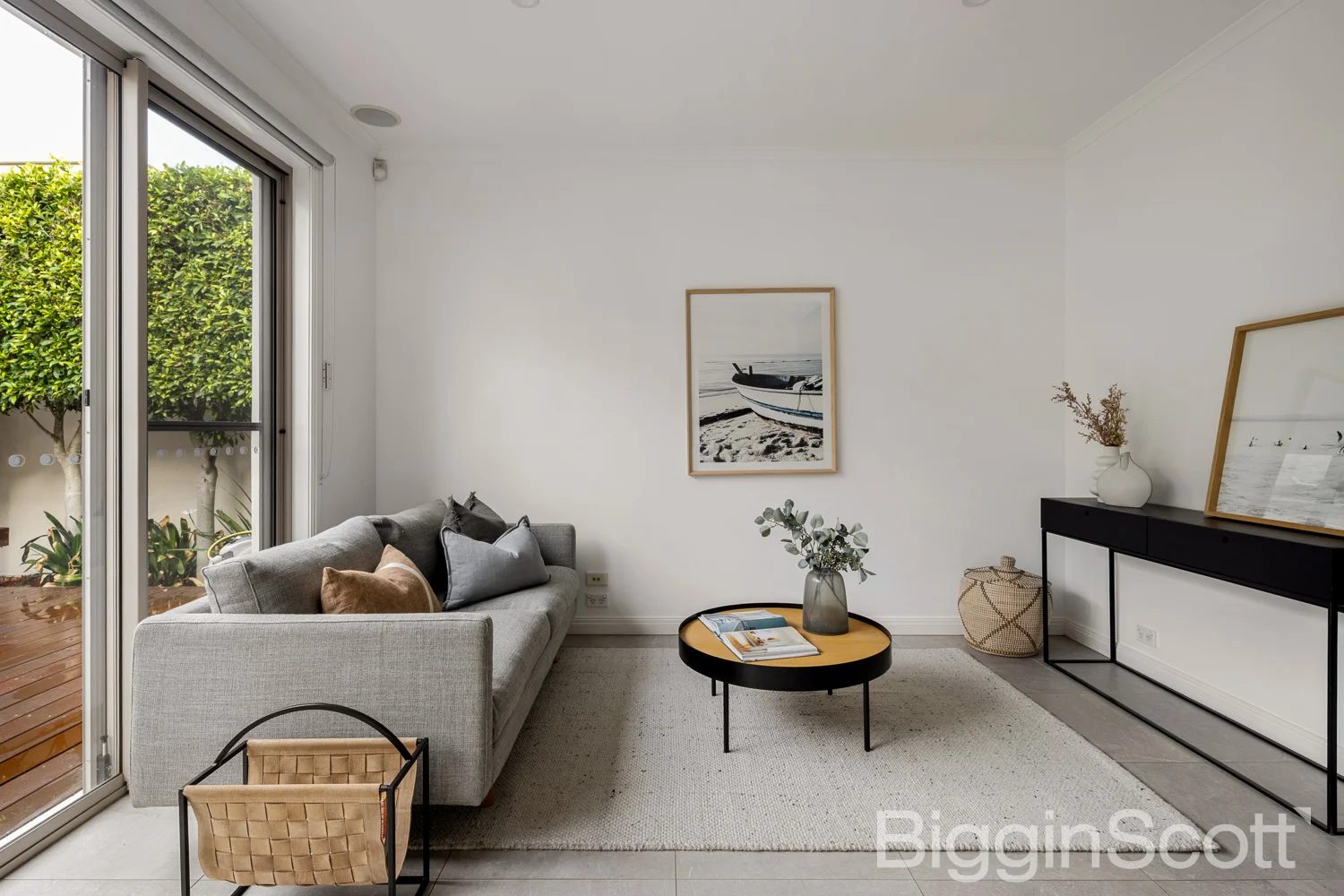 Additional image 7 of 62 Beacon Vista, Port Melbourne VIC 3207