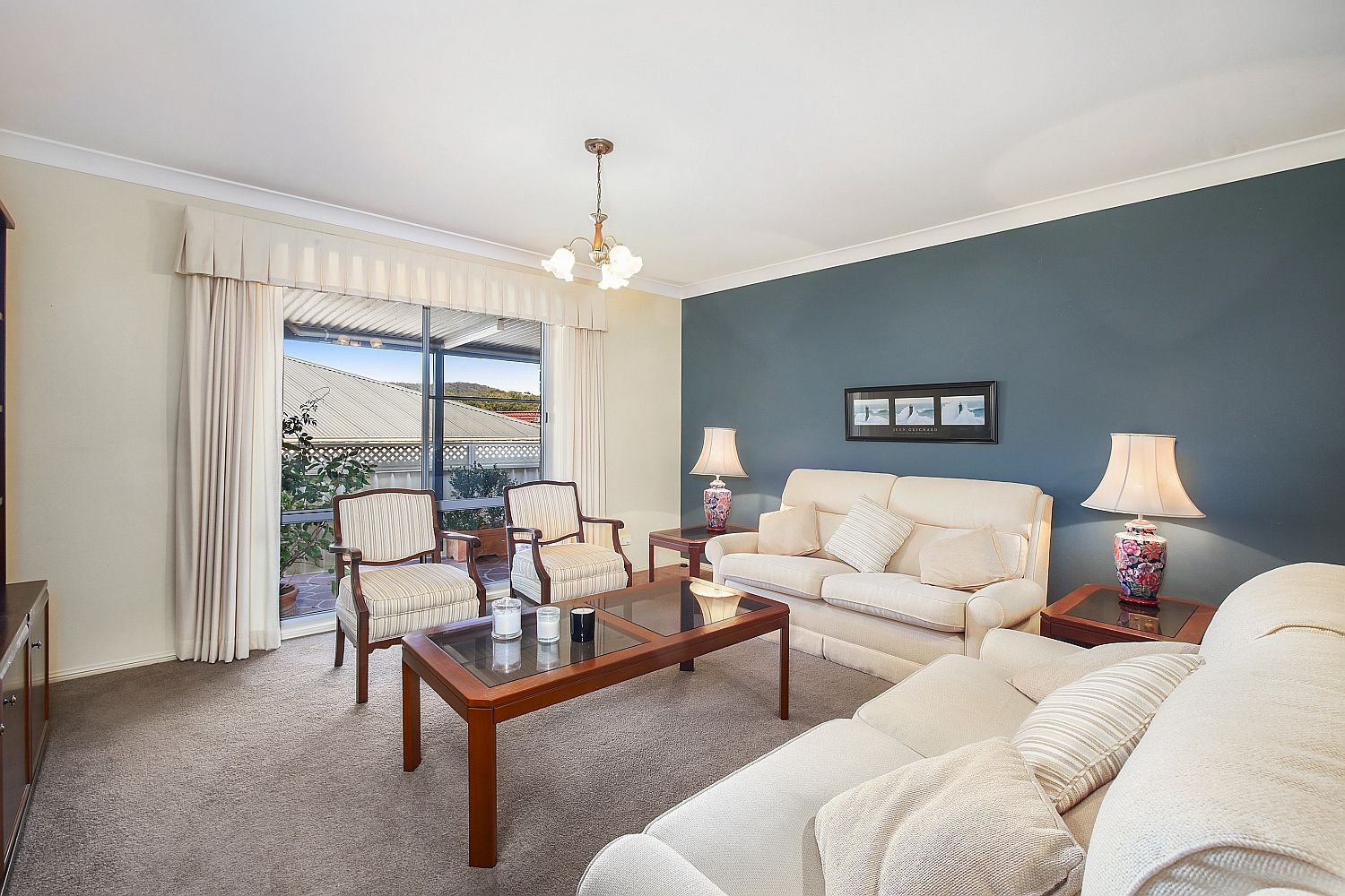 2 Felicia Close, Tumbi Umbi NSW 2261, Image 1