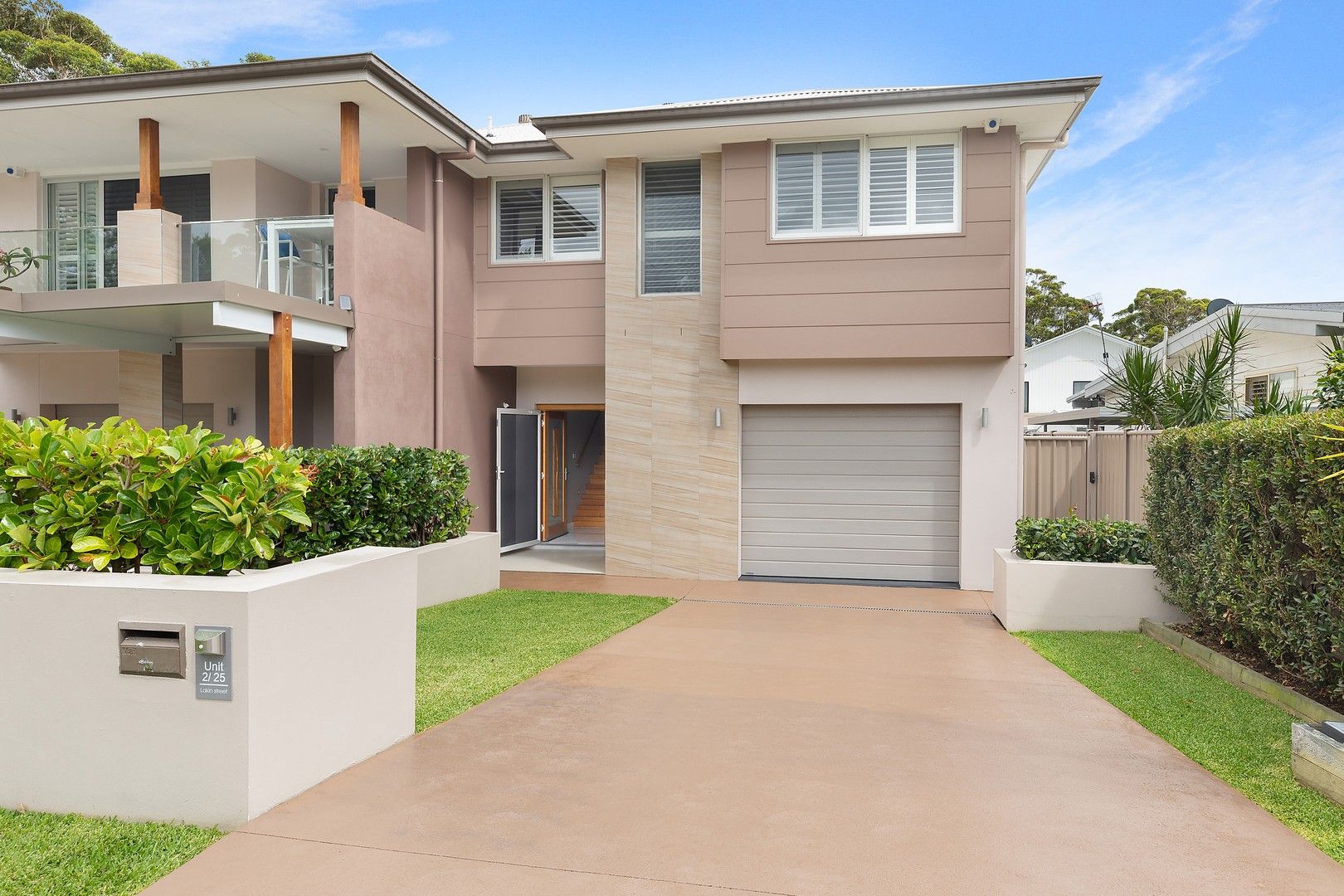 2/25 Lakin Street, Bateau Bay NSW 2261, Image 0