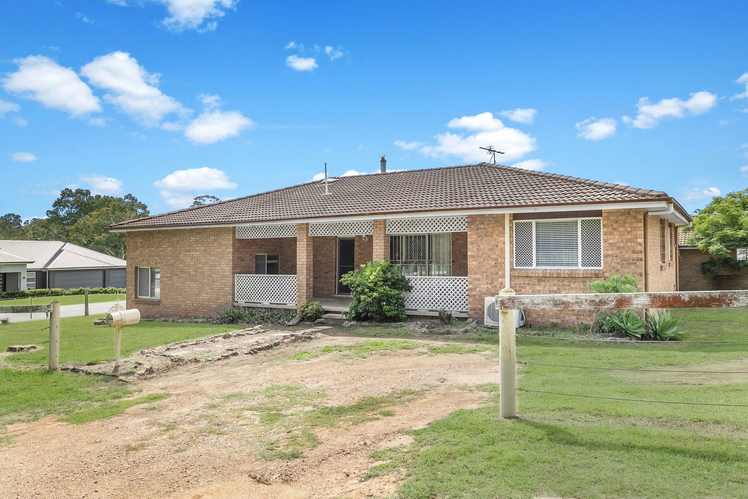 68 Wyndham Street, Greta NSW 2334 House For Rent Domain