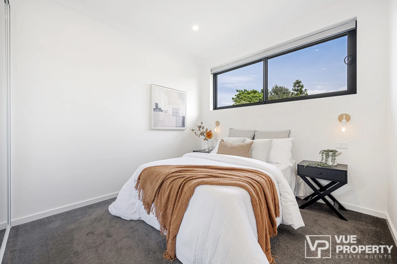 Additional image 22 of 14 Mobbs Lane, Carlingford NSW 2118