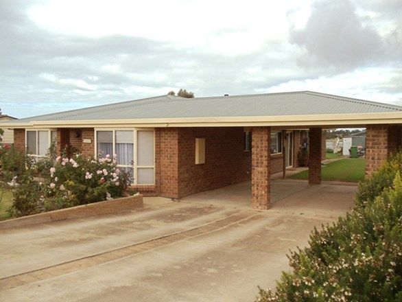 24 Cane Avenue, ARDROSSAN SA 5571, Image 0