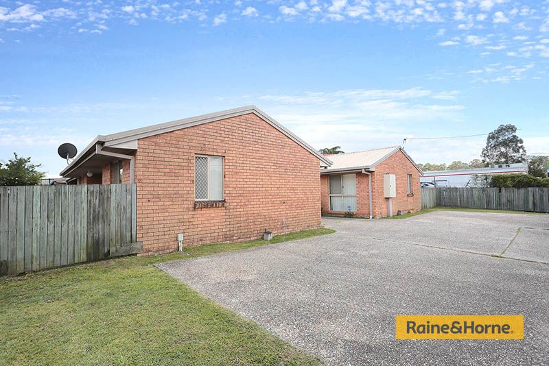 15 Henty Drive, Redbank Plains QLD 4301, Image 1