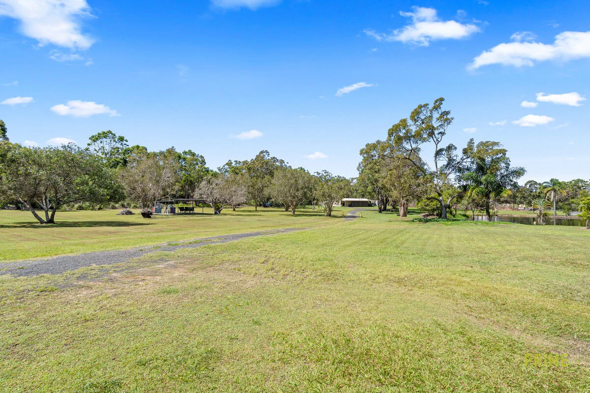 Additional image 15 of 119 Condor Drive, Sunshine Acres QLD 4655
