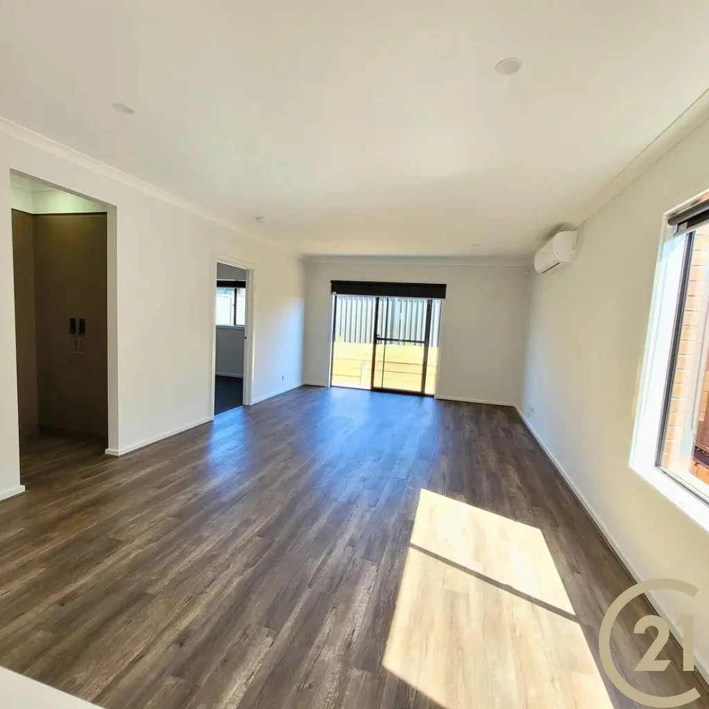 Additional image 3 of 62 Uplands Crescent, Melton South VIC 3338