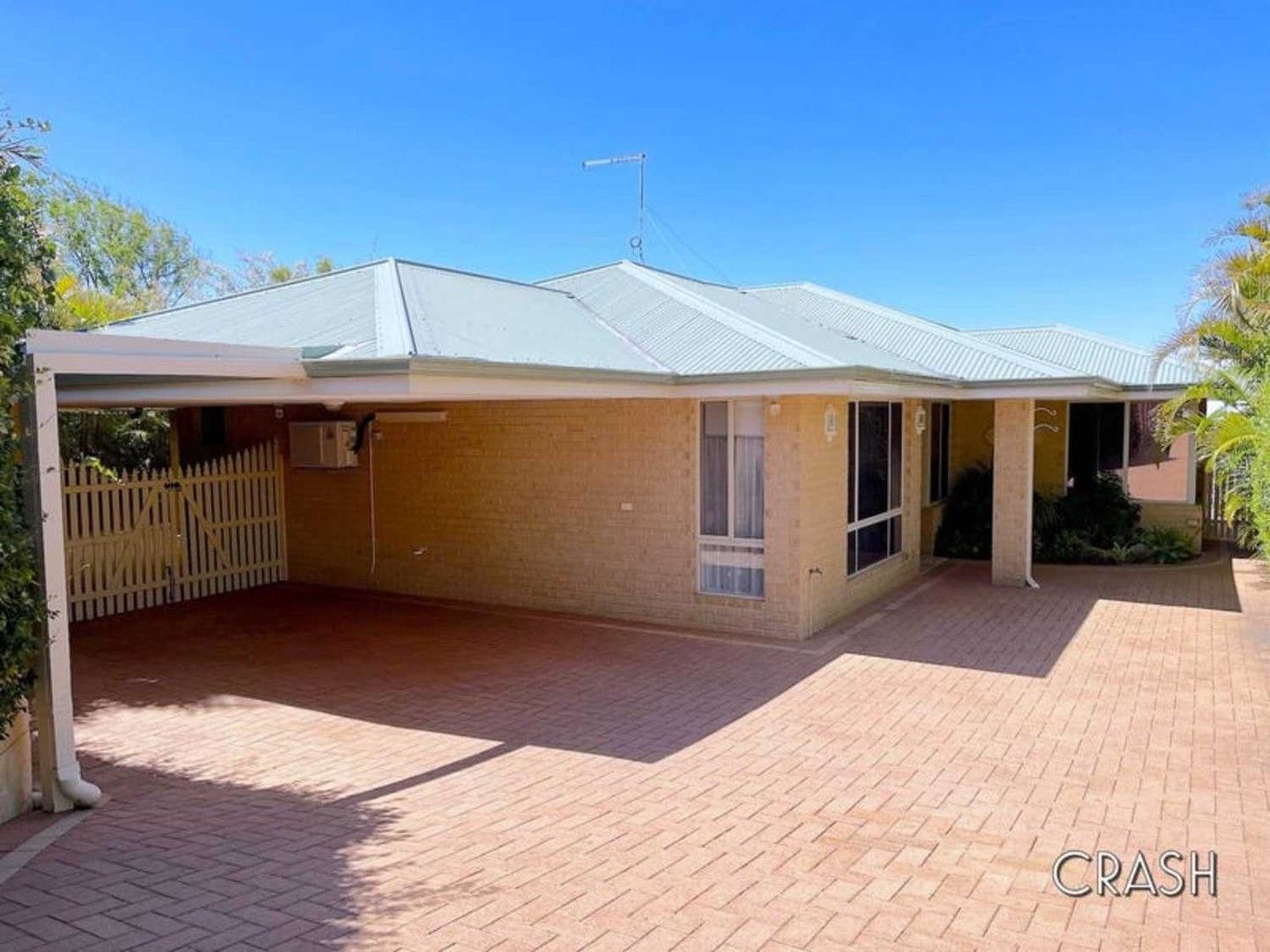 3 bedrooms House in 68A Beach Street BICTON WA, 6157