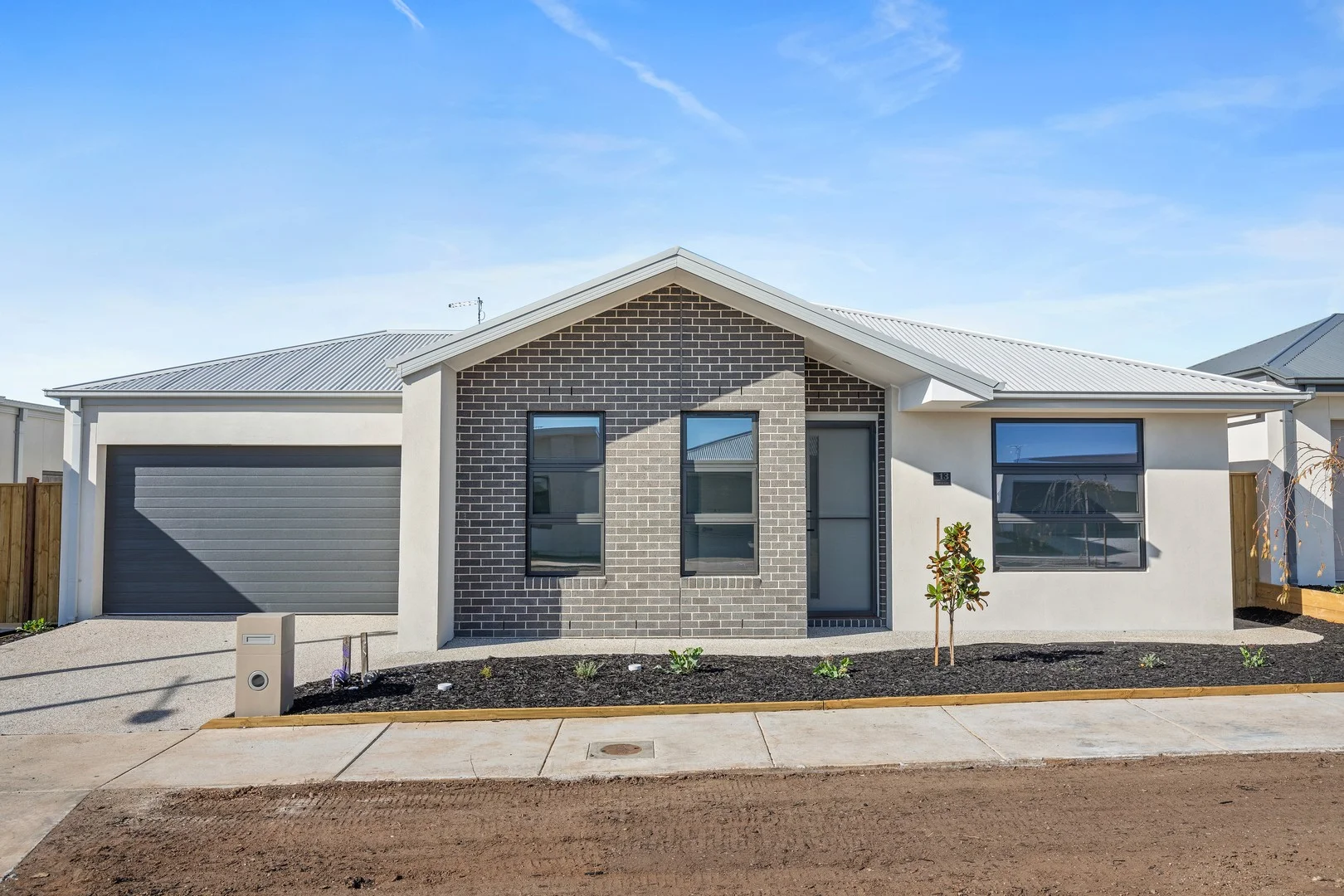 13 Comox Avenue, Wyndham Vale VIC 3024