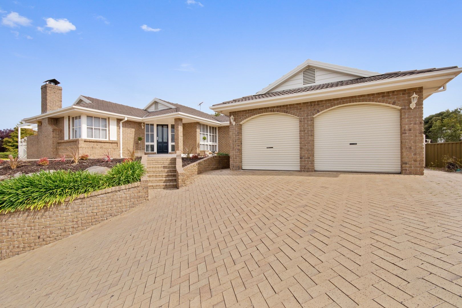 24 Partridge Court Golden Grov Property History Address Research