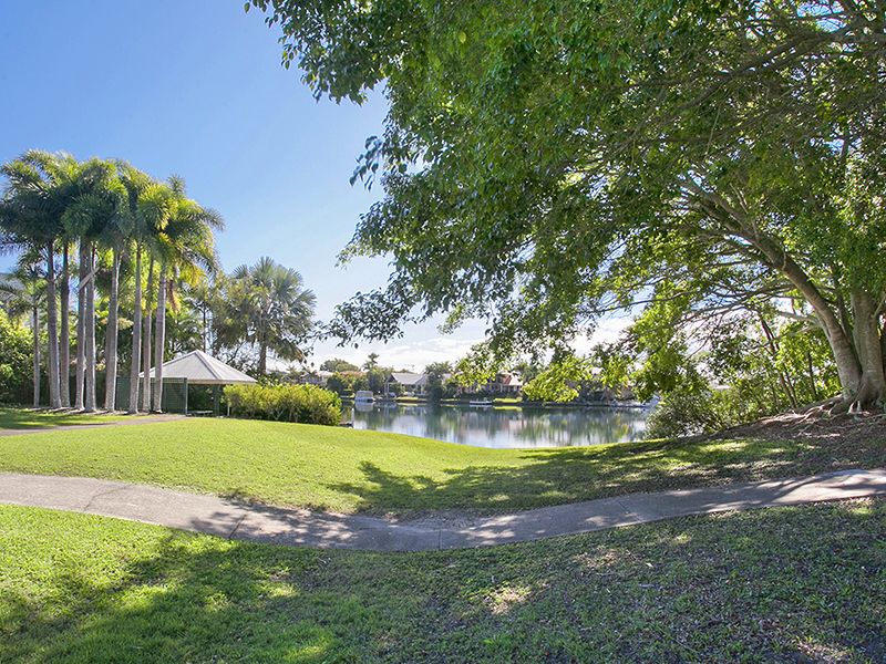 1 Shipwright Avenue, Noosa Waters QLD 4566, Image 0