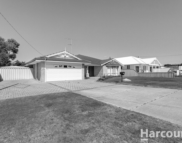 26 Heath Street, Singleton WA 6175