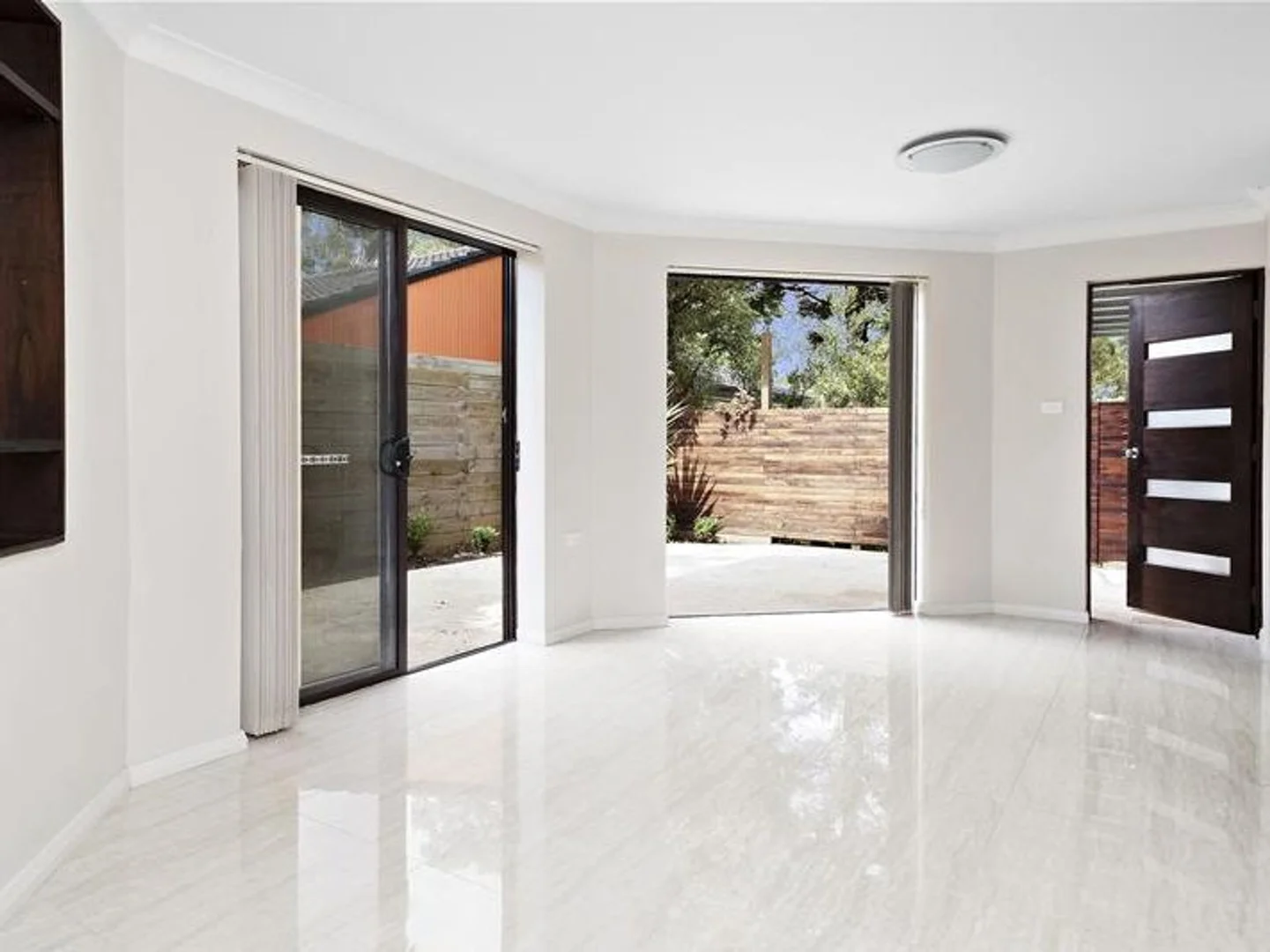 Additional image 2 of 16A Dulwich Road, Roseville NSW 2069