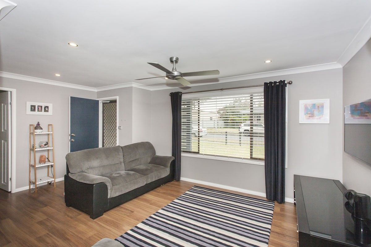 4 Cassias Avenue, Medowie NSW 2318, Image 1