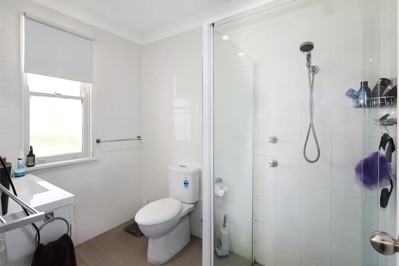 Additional image 4 of 79 Tobruk Avenue, Muswellbrook NSW 2333