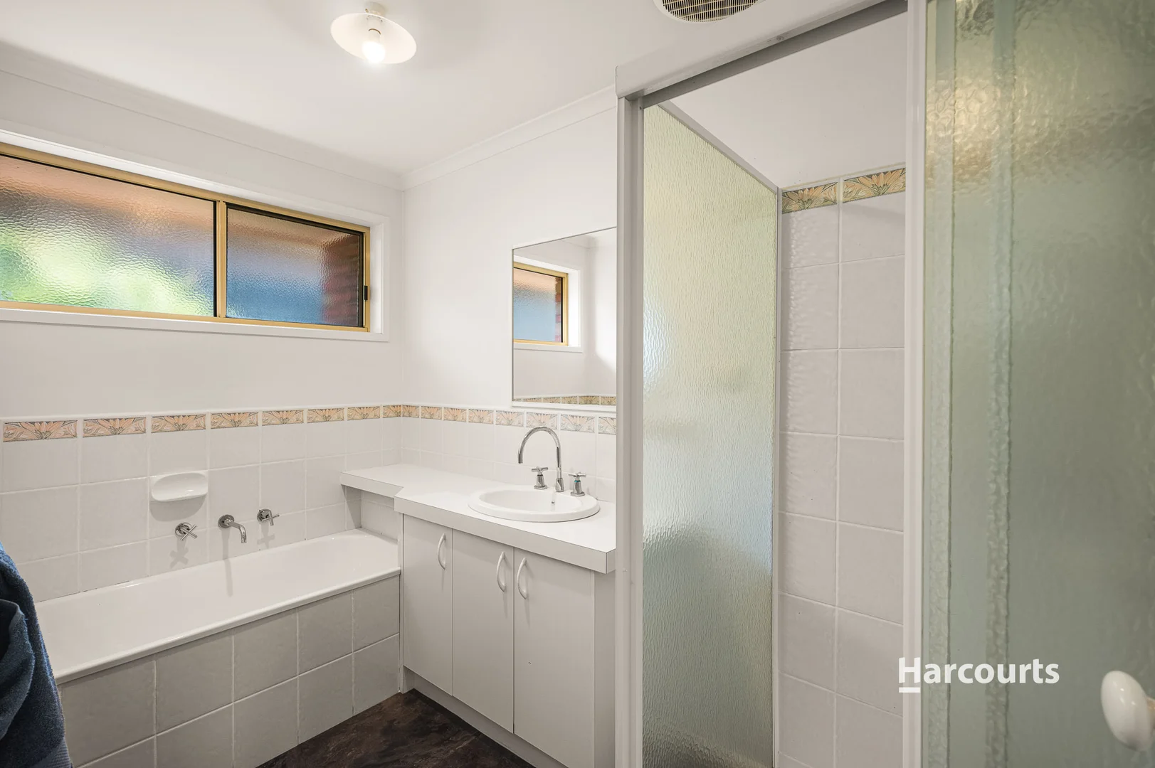 Additional image 12 of 112 Eagle Drive, Pakenham VIC 3810