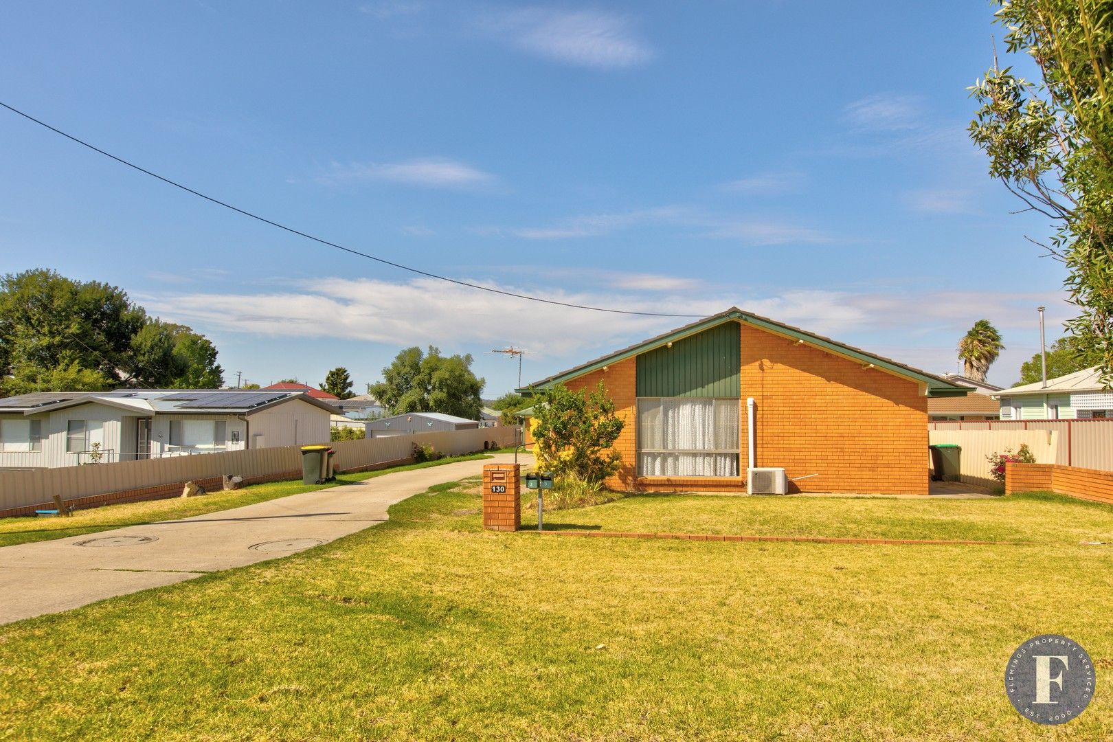 1,2 & 3/130 William Street, Young NSW 2594, Image 0