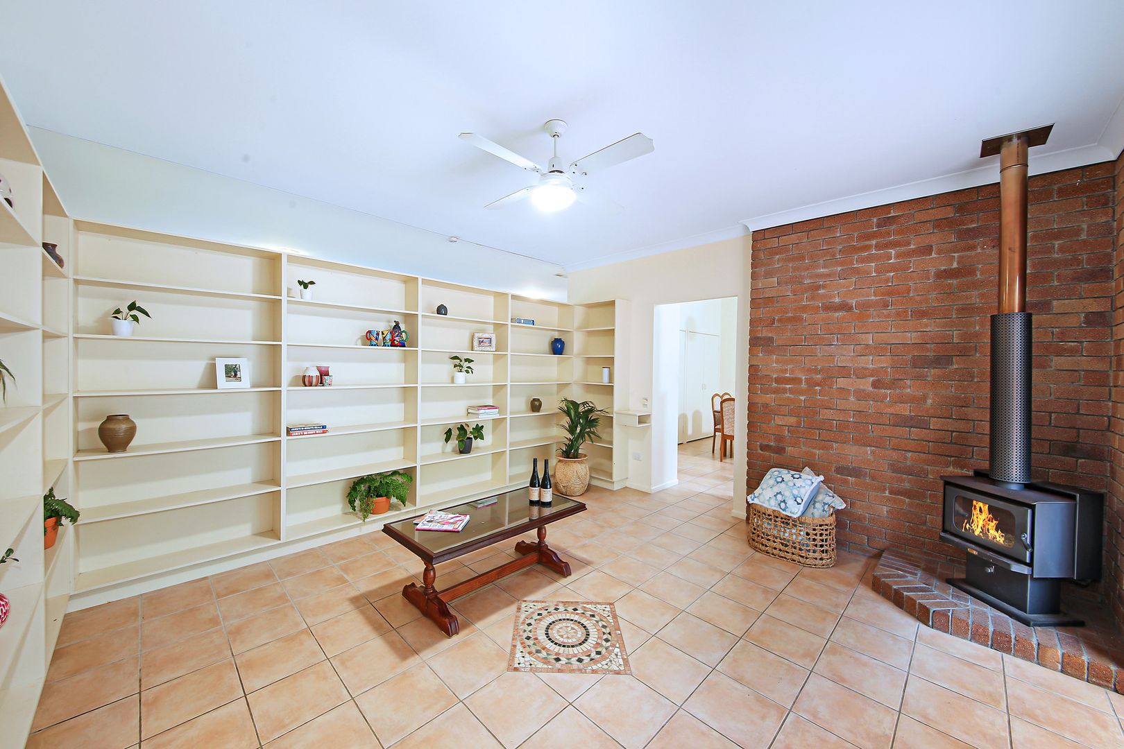 9 Waterlily Lane, Tinbeerwah QLD 4563, Image 1