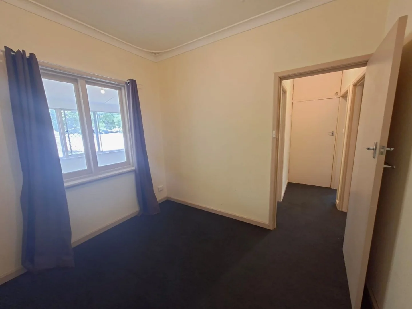 Additional image 9 of 32A Forest Road, Armadale WA 6112