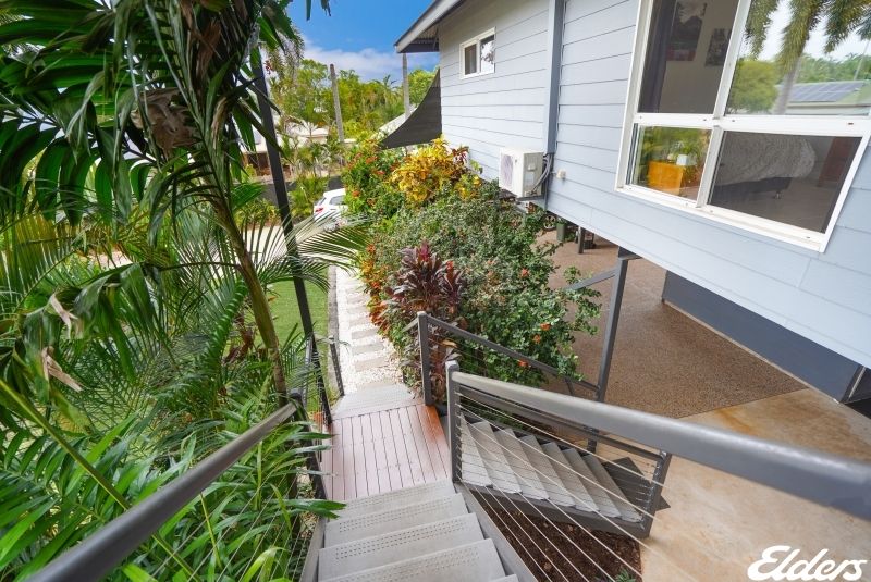 2 Sorrento Close, Durack NT 0830, Image 1