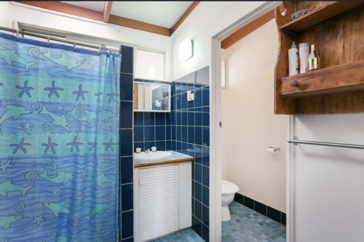 Additional image 10 of 1 Cathy street, Yorkeys Knob QLD 4878