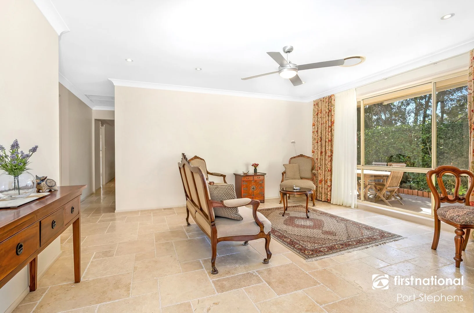 Additional image 8 of 56 Rigney Street, Shoal Bay NSW 2315