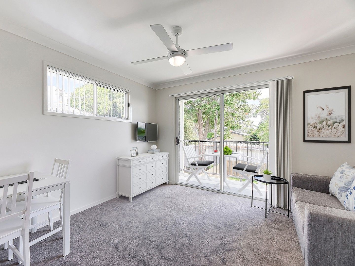 39a Morden Road, Sunnybank Hills QLD 4109 Apartment For Rent Domain