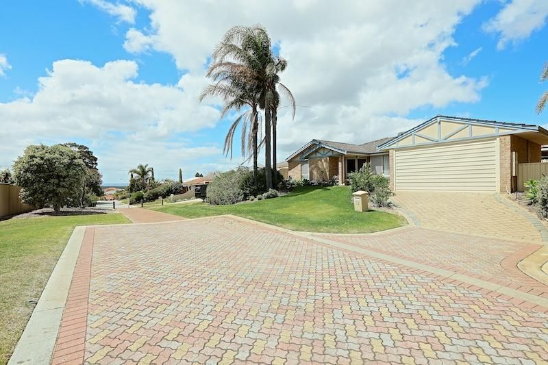 19 Finsbury View, Landsdale WA 6065, Image 1