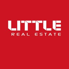LITTLE Real Estate Victoria - Luke Ellis