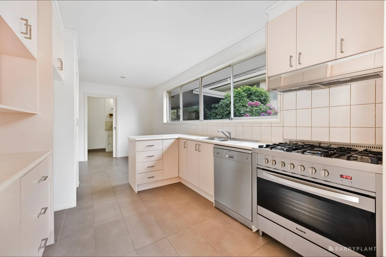 Additional image 3 of 67 Furneaux Grove, Bulleen VIC 3105