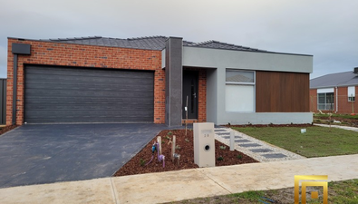 Picture of 29 Canadian Ave, WERRIBEE VIC 3030