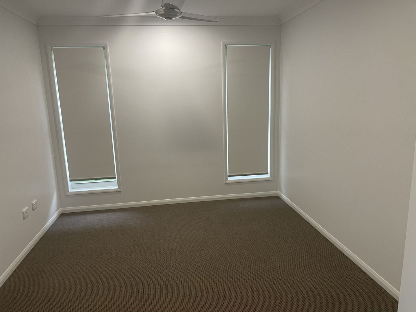 27 Bulimba Street, Tannum Sands QLD 4680 House For Rent Domain