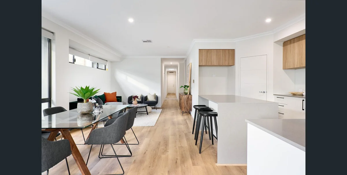 Additional image 11 of 17a Francis Avenue, Karrinyup WA 6018