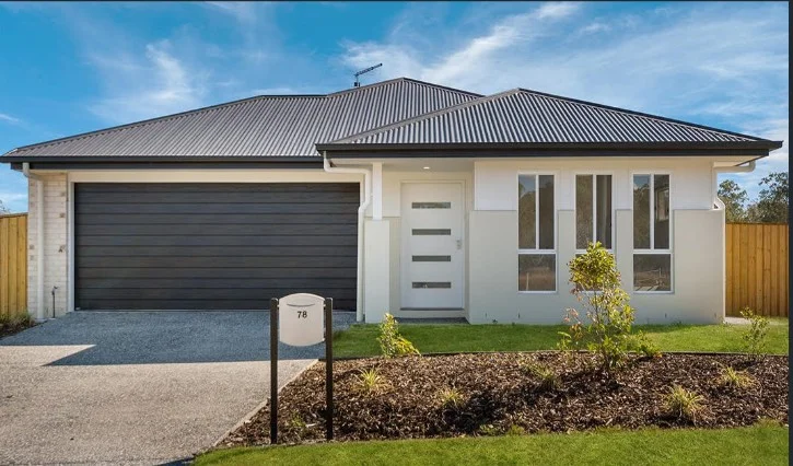 Primary image of 78 Vassallo Drive, Rosewood QLD 4340