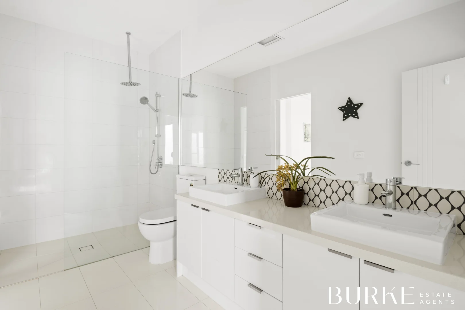 Additional image 10 of 2/87 Canning Street, Avondale Heights VIC 3034