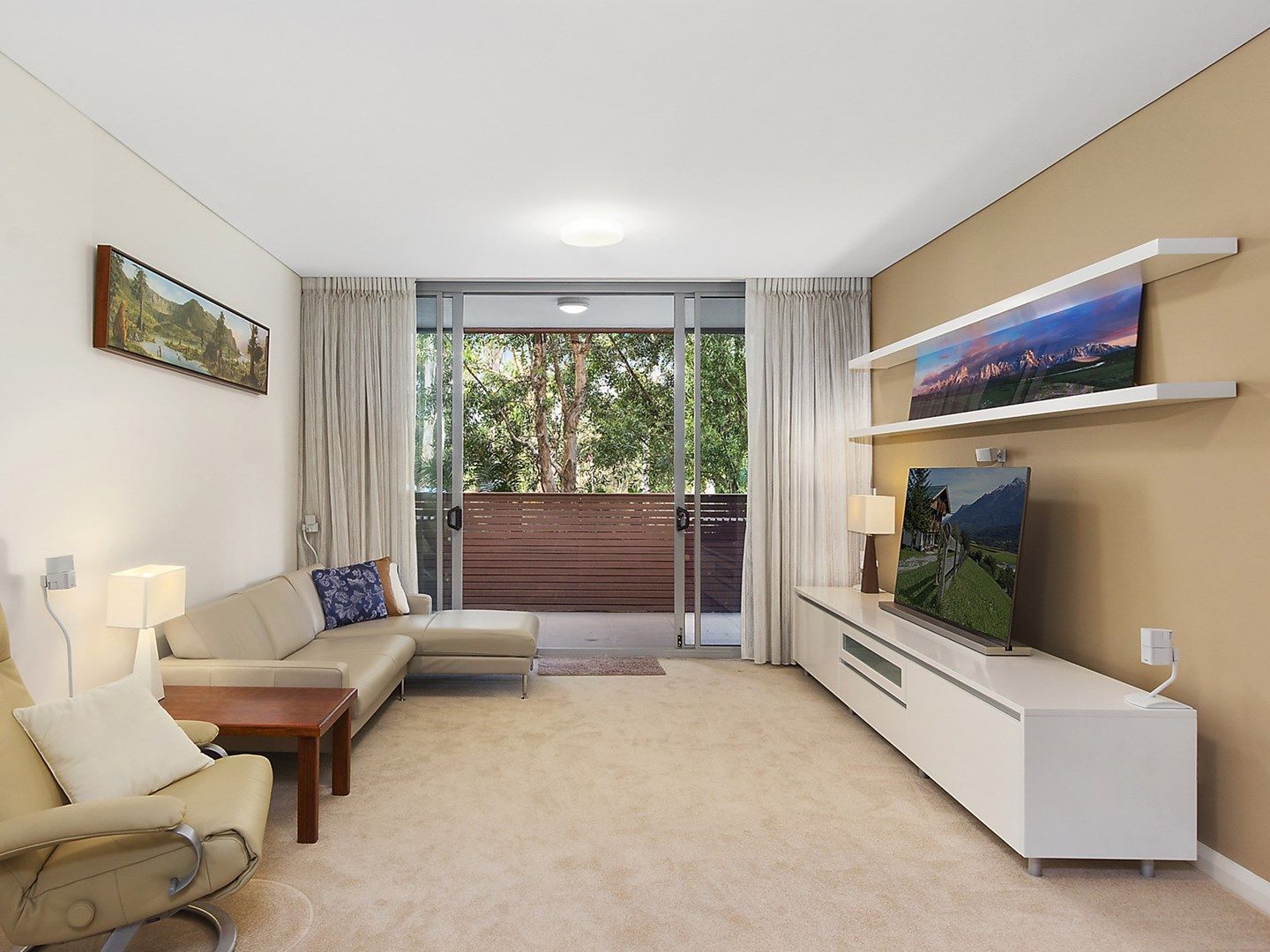 101/12 Duntroon Avenue, St Leonards NSW 2065, Image 2