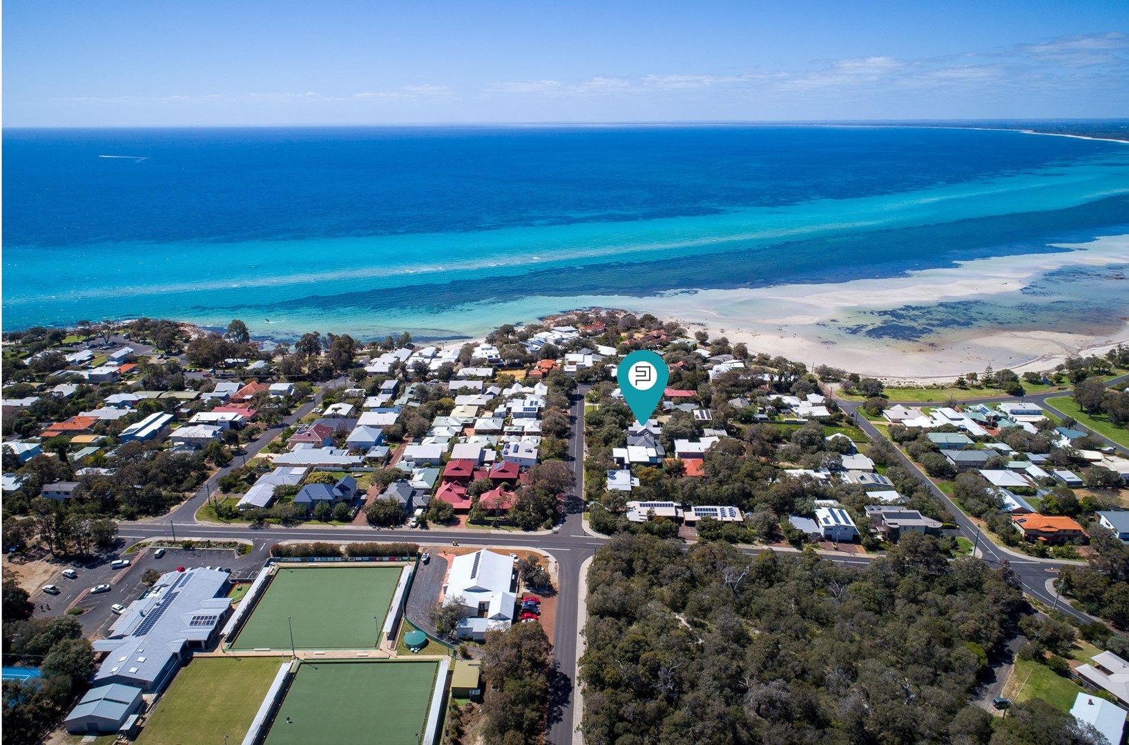 9 Gibney Street, Dunsborough WA 6281, Image 0