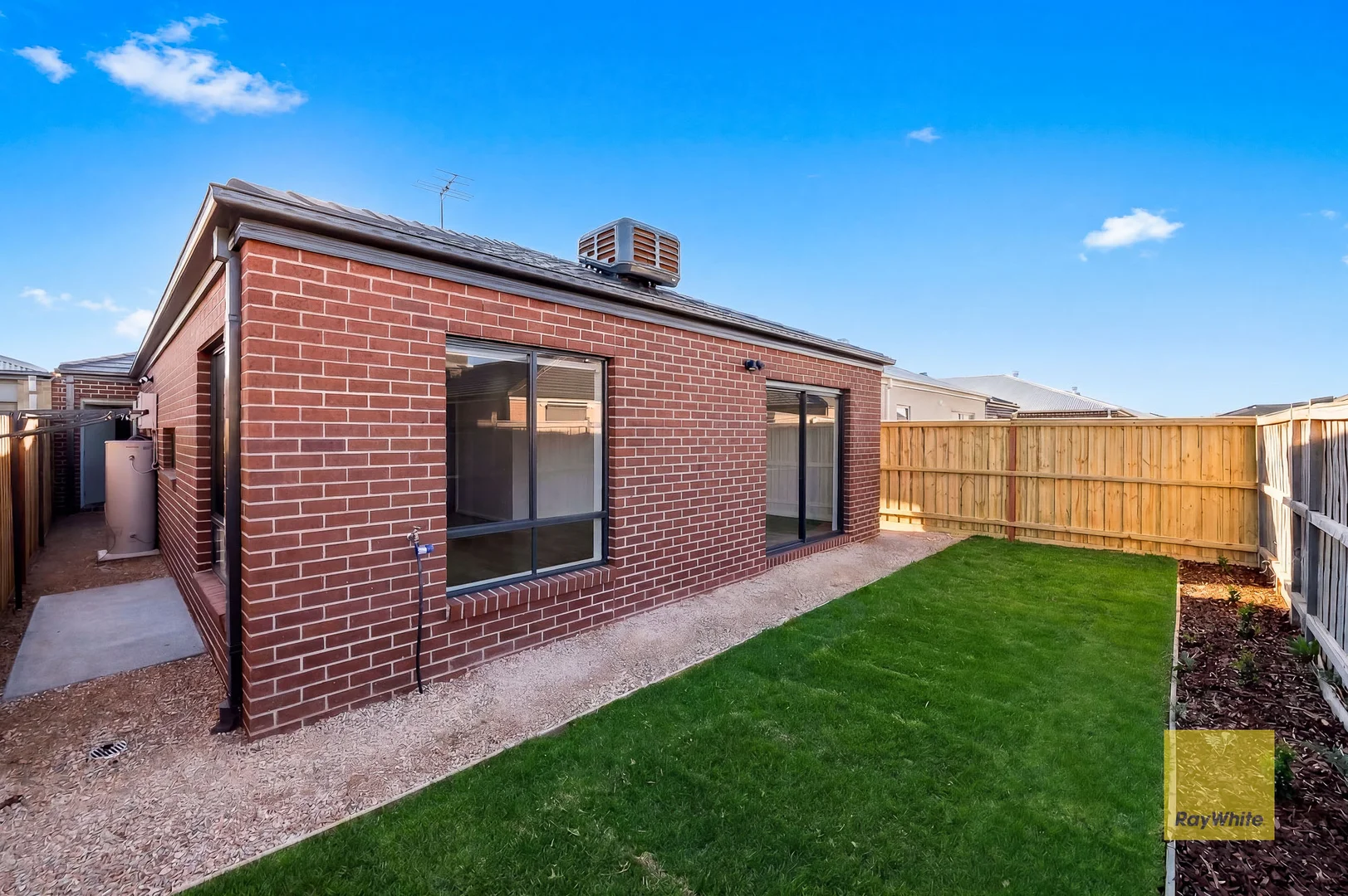 Additional image 12 of 25 Vincenza Avenue, Truganina VIC 3029