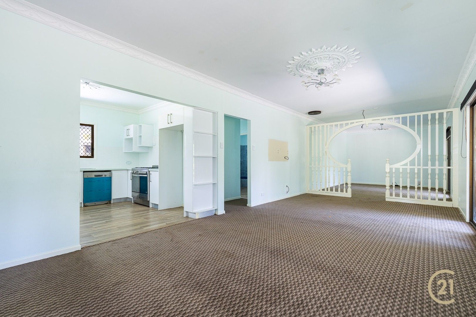 4246 Violet Road, Greenbank QLD 4124 House For Rent Domain