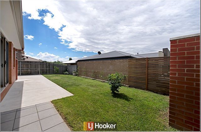 23 Bruce Dittmar Street, FORDE ACT 2914, Image 2