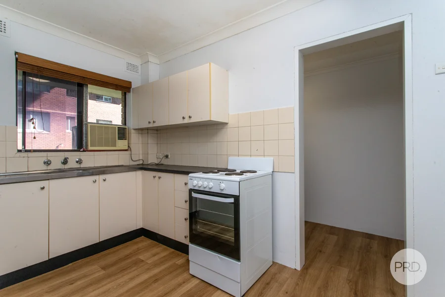 Additional image 6 of 3/7 Santley Cres, Kingswood NSW 2747