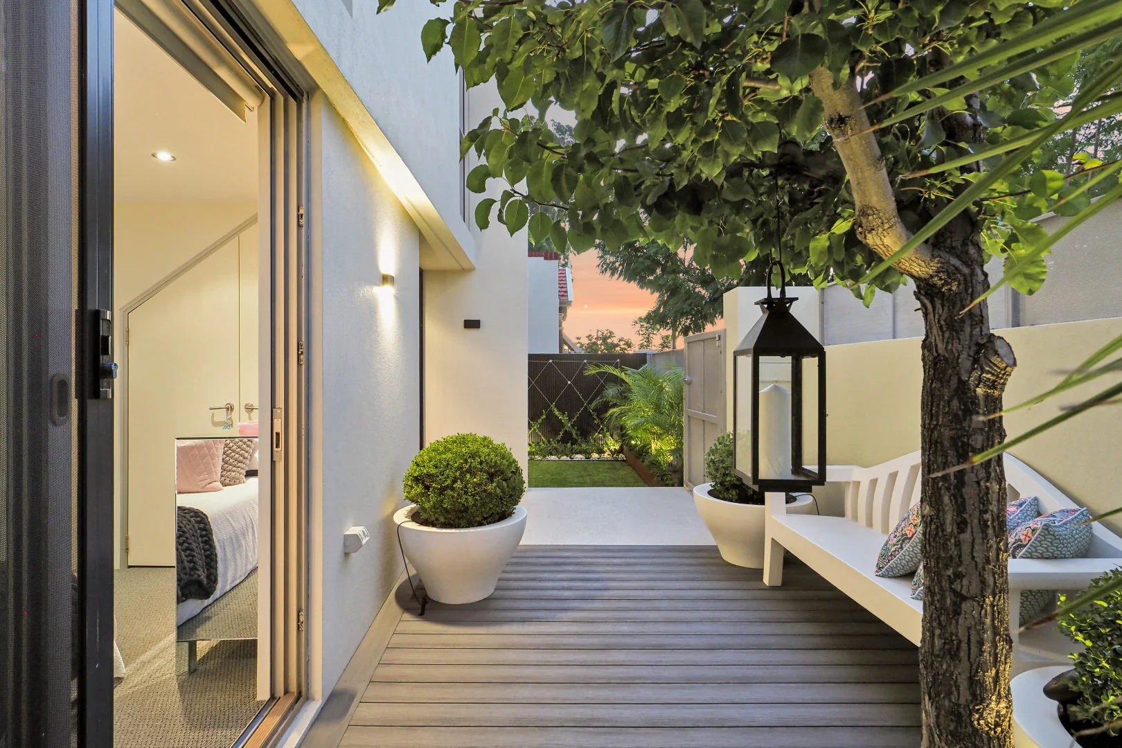 Additional image 13 of 5 Claverton Street, North Perth WA 6006