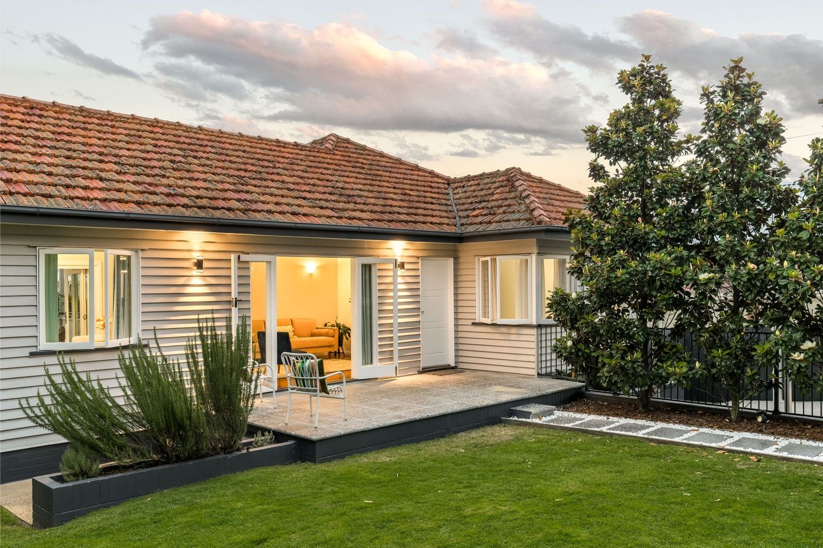 3 bedrooms House in 72 Spence Road WAVELL HEIGHTS QLD, 4012