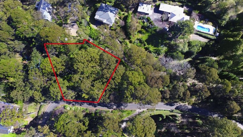 158A Oxley Drive, Mittagong NSW 2575, Image 1