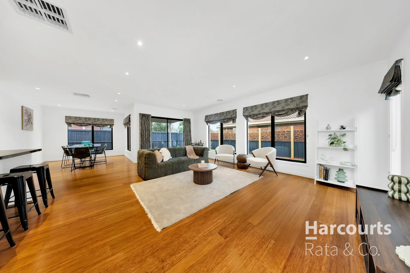 Additional image 9 of 41 Sarissa Street, Lalor VIC 3075