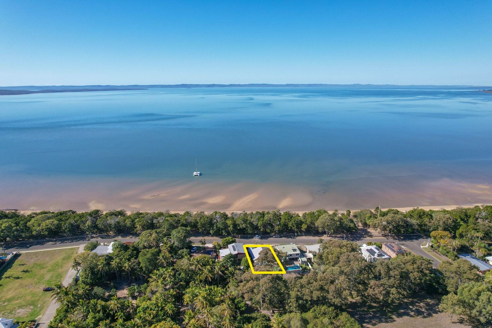 659 Esplanade, Urangan QLD 4655, Image 0