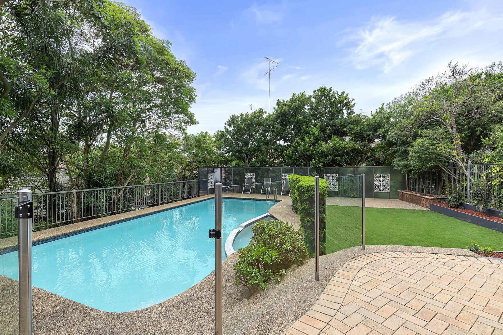 11a Pitt Street, Randwick NSW 2031, Image 0