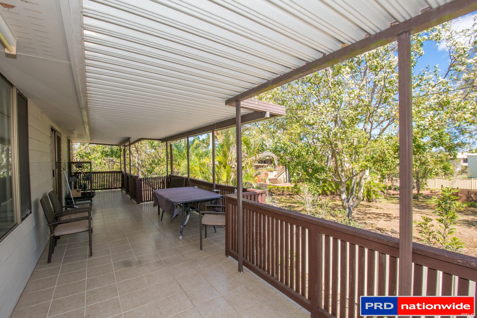 4a Brewer Street, Bundaberg North QLD 4670, Image 1