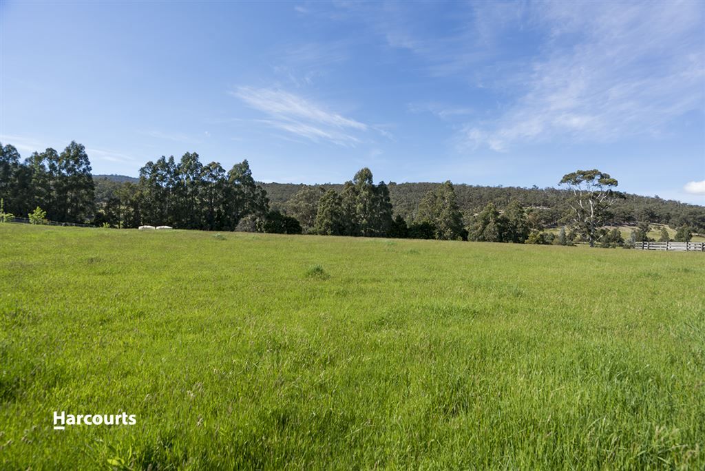 150 Judds Creek Road, Judbury TAS 7109, Image 1